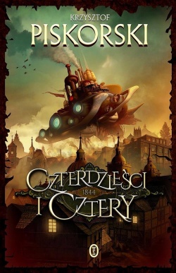 Czterdziesci i cztery1.jpg