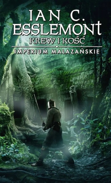Plik:Krew i kosc1.jpg