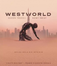 Westworld.jpg