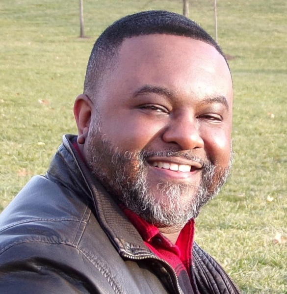 Plik:Lamar Giles.jpg