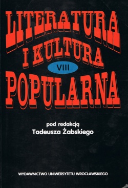 Literatura i Kultura Popularna VIII.jpg