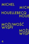 Mozliwosc wyspy4.jpg