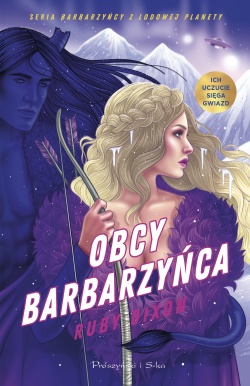 Obcy barbarzynca1.jpg