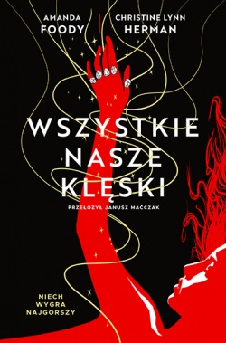 Wszystkie nasze kleski1.jpg