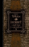 Hobbit Iskry13.png