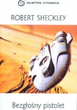 Bezglosny pistolet1.jpg