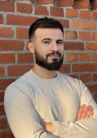 Marek Maruszczak.jpg