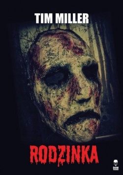Rodzinka1.jpg