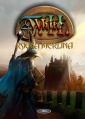 Miniatura wersji z 19:01, 18 kwi 2012