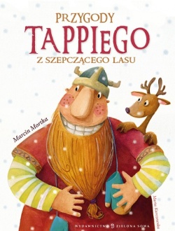 Przygody tappiego.jpeg