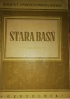 Stara basn1948.jpg