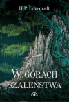 W gorach szalenstwa7.PNG
