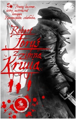 Z zimna krwia.jpeg