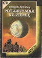 Miniatura wersji z 18:21, 29 cze 2012