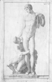 Miniatura wersji z 16:03, 29 mar 2015