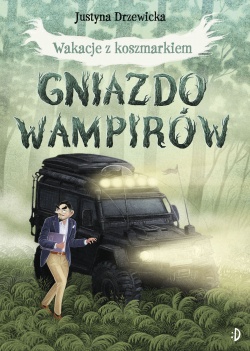 Gniazdo wampirow1.jpg