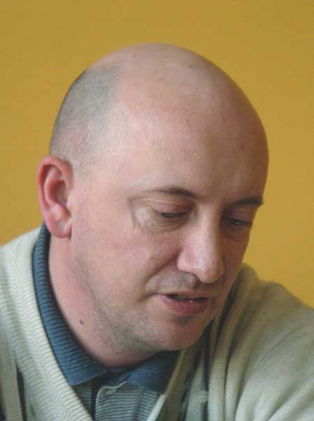 Plik:Jacek sobota.jpg