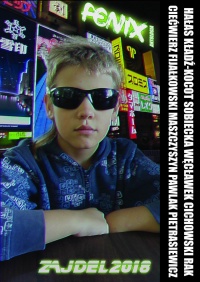 Okladka Fenix Antologia Zajdel 2018.jpg