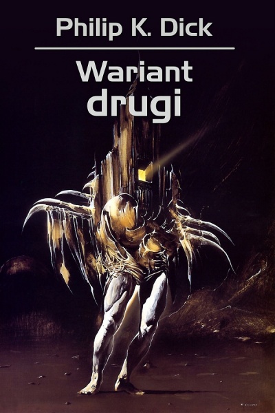 Plik:Wariant drugi1.jpg