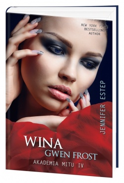 Wina gwen frost1.jpg