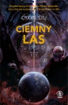 Ciemny las3.jpg