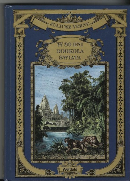 Plik:Dookola swiata 2011.jpg