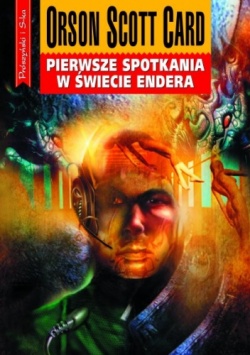 Pierwsze spotkanie w swiecie endera.jpg
