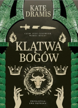 Klatwa bogow1.png