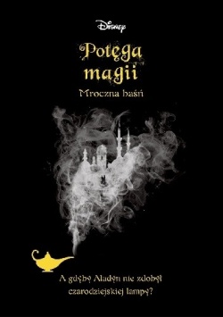 Potega magii1.jpg