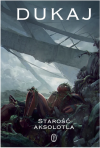 Starosc aksolotla3.PNG