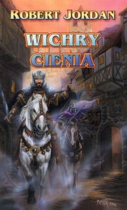 Wichry cienia.jpg