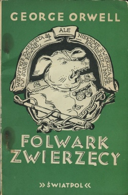 Folwark1947.jpg