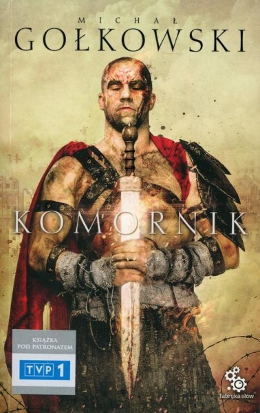 Plik:Komornik.jpg