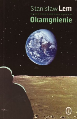 Okamgnienie1.jpg
