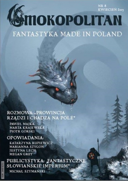 Plik:Okladka-small-osmy-numer.jpg