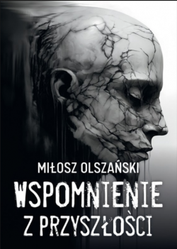 Wspomnienie z przyszlosci1.PNG