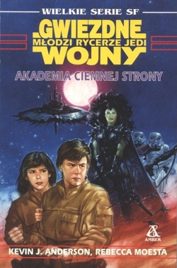 Akademia ciemnej strony1.jpg