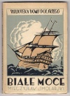 Biale moce.jpg