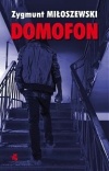 Domofon2.jpg