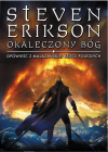 Okaleczony bog5.PNG