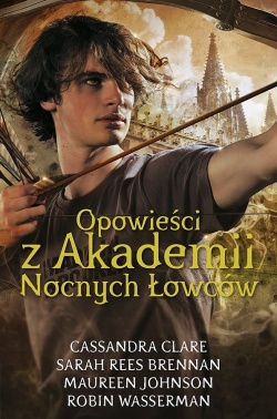 Opowiesci z akademii nocnych lowcow1.jpg