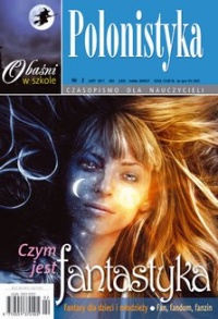 Polonistyka2-2011.jpg