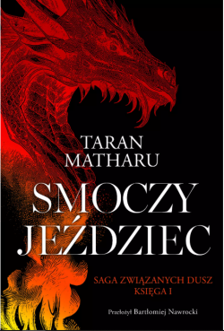 Smoczy jezdziec Matharu1.PNG