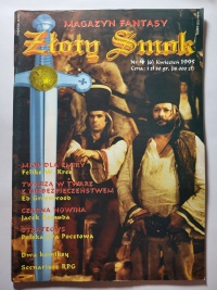 Zloty smok6.jpg