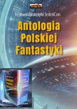 Antologia pudelkowa1.jpg