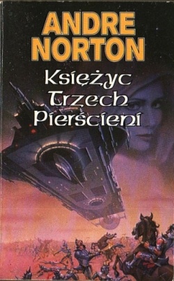 Ksiezyc trzech pierscieni.jpg