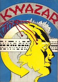 Kwazar 1982 04(12).jpg