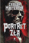 Portret zla5.png