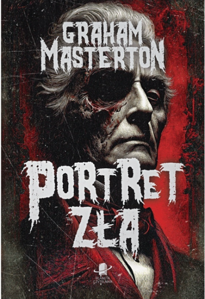 Plik:Portret zla5.png