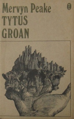 Tytus groan1.jpg